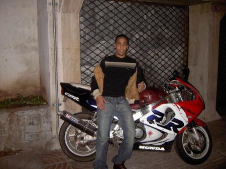 mido